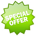 offerte_speciali