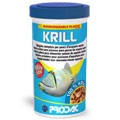 krill250
